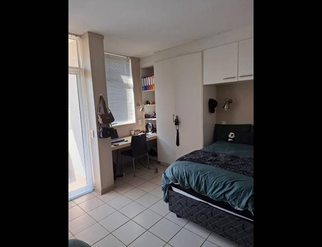 2 BEDROOM PROPERTY TO RENT IN HILLCREST